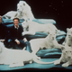 Image for article titled RIP Roy Horn, a True Tiger King